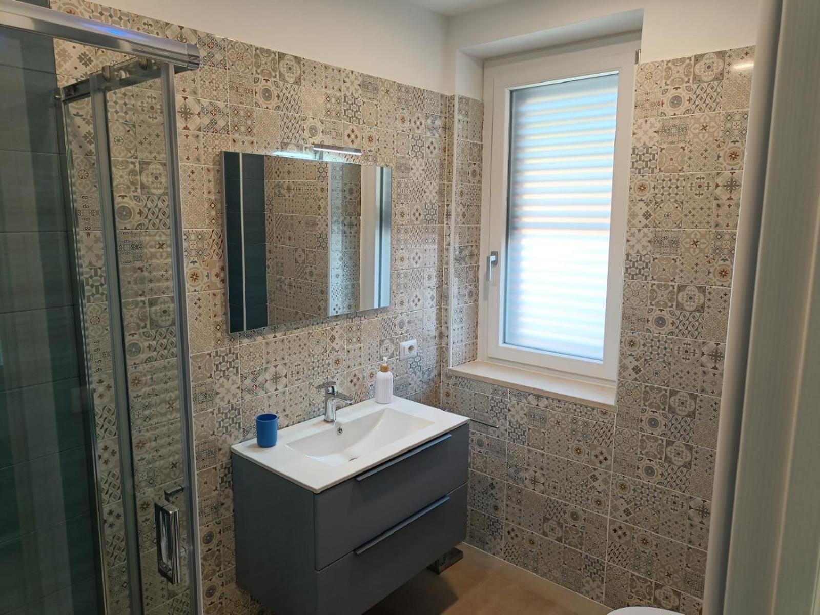 B&B Tregi Lamezia Terme Zewnętrze zdjęcie